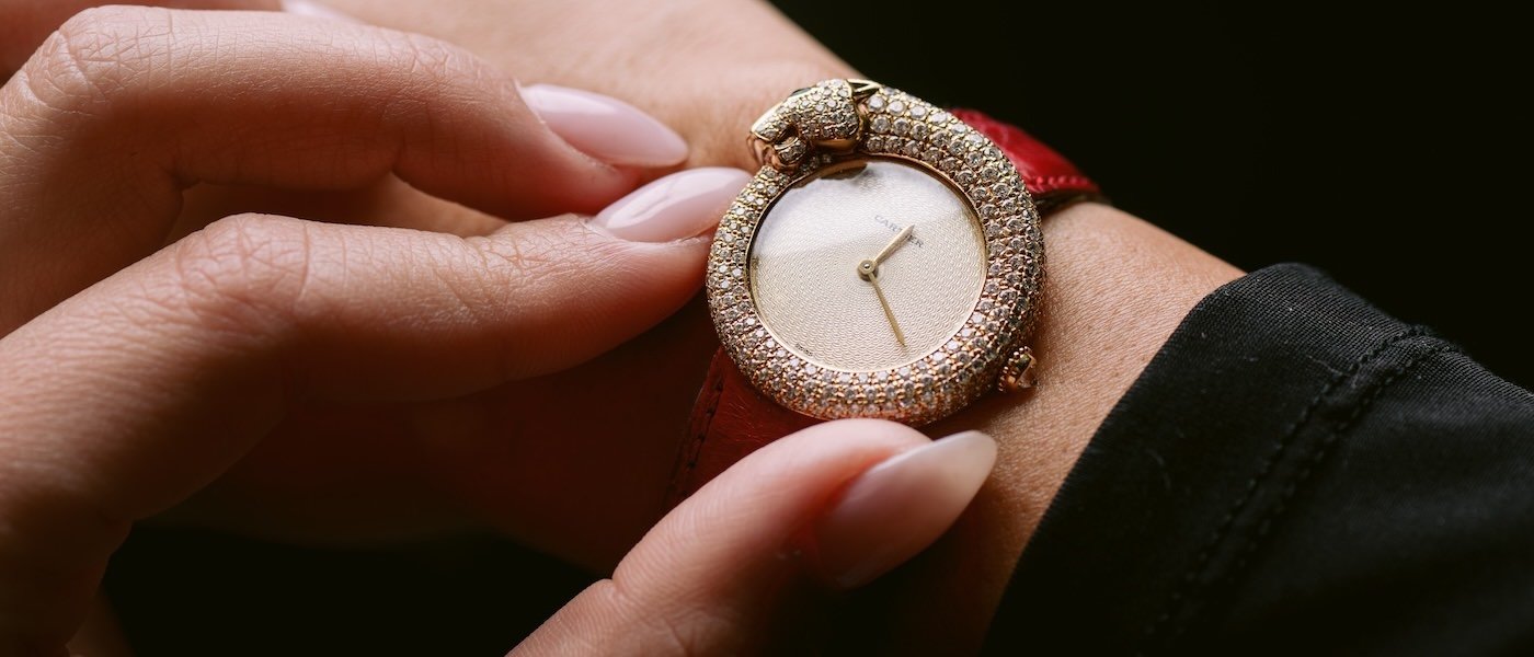 A preview of The Original Miami Beach Antique Show (March 26-30)