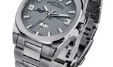Armand Nicolet J09
