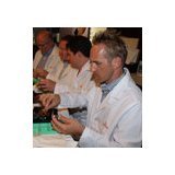 Manfredi Jewels and Omega host first ever in store“Collector Dinner”