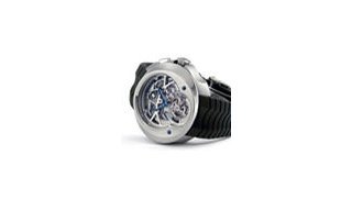 WLG to distribute Franc Vila watches