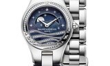 LINEA by Baume & Mercier