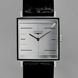 LONGINES