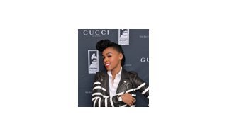 Gucci Launches Grammium Timepiece for the 56th Grammy Awards®