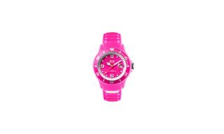 New Ice-Sunshine from Ice-Watch