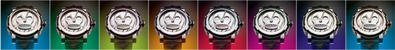 Is watchmaking an art? A special Art & Watchmaking section