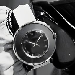 NUMA WATCH