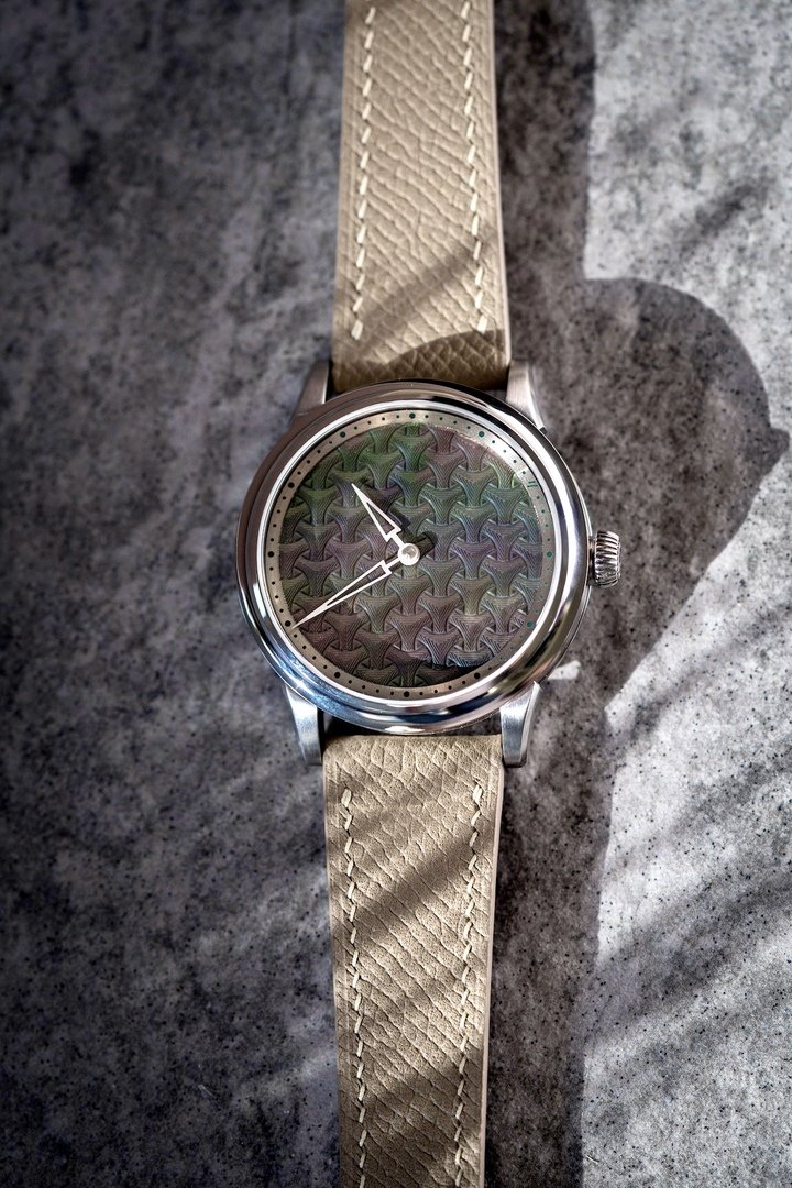 Watch Ho & Co. X Selten Jui 聚: celebrating two years of “Good Vibes Only”