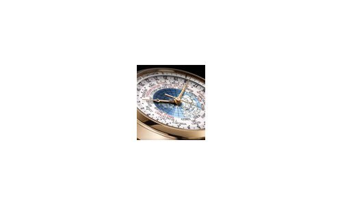 Vacheron Constantin presents its Hour Club