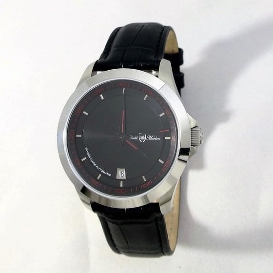 That's amore! Discover the new Dean Martin inspired start-up