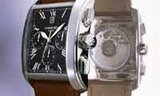 Raymond Weil: Don Giovanni Cosi Grande