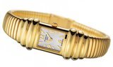 Tissot Iris