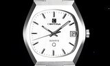 CERTINA Quartz