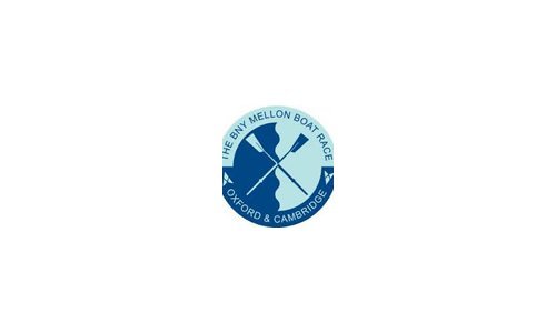 JeanRichard is the Official Timepiece of the 159th Oxford & Cambridge Boat Race