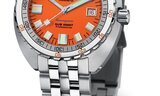 Doxa SUB 5000T Professional Seaconqueror