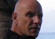Jorg Hysek