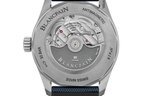 Blancpain Fifty Fathoms Bathyscaphe