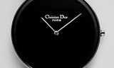 LES DIOR DE CHRISTIAN DIOR