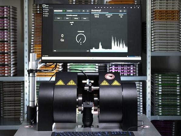 COSC: everything you need to know about Excellence Chronometer