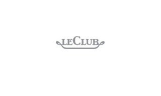 Jaeger-LeCoultre opens LeClub