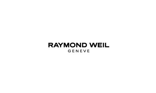Raymond Weil