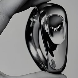 ROAMER