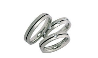 Furrer-Jacot's rings of your dreams 