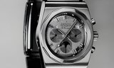 ZENITH “El Primero”