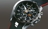 A first glance at Seiko's 2012 collections 