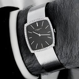 AUDEMARS PIGUET