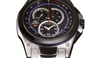 ORIENT heightened its presence in numerous markets through Electro-mechanical innovation