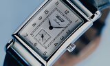 TISSOT - Lisboa 1939