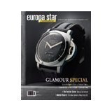 PANERAI LUMINOR 1950 8 DAYS GMT