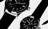 IWC - Mark XII (dame)
