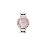 Beluga Medium Collection by Ebel