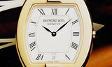 RAYMOND WEIL - Allegro