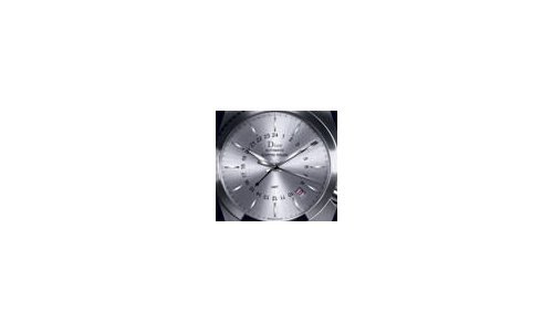 Dior Homme First Time: Chiffre Rouge 