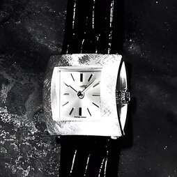 Eberhard