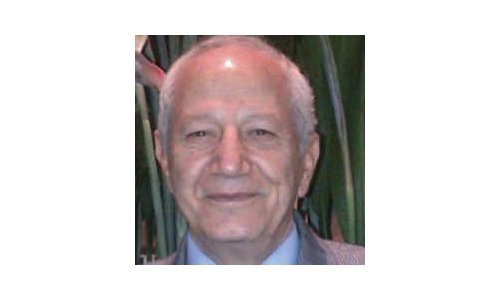 MARKET FOCUS - The promise of Iran - Obstacles and opportunities: the advice of an Iranian distributor