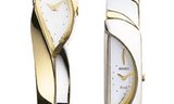Rivoli collection by Seiko
