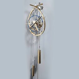 Hora Nova Collection Jean Kazes - Explorer