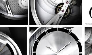Pecqueur Motorists: exclusive styling for a distinctive look
