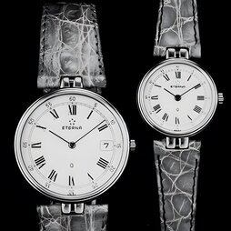 ETERNA “St-Honoré IV”