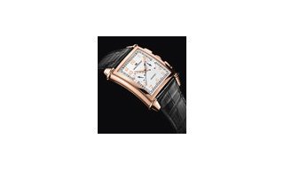 Girard-Perregaux Vintage 1945 XXL Chronograph