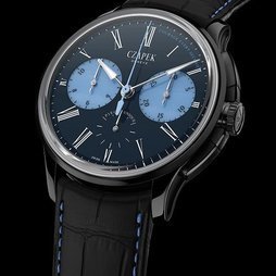 Czapek Faubourg de Cracovie