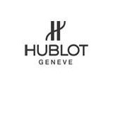 Hublot nominated at the highly prestigious “Walpole Awards for Excellence”