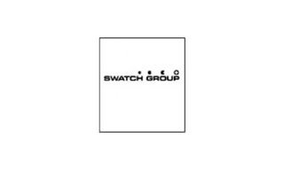 Swatch Group Changes from IFRS back to Swiss GAAP ARR