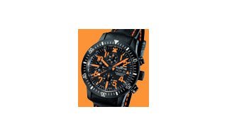 End of the Mars 500 mission with Fortis
