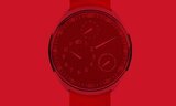 Presenting the new Ressence Type 1RED