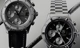 TAG HEUER