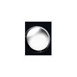 RONDIRO&#x00AE; by Movado 